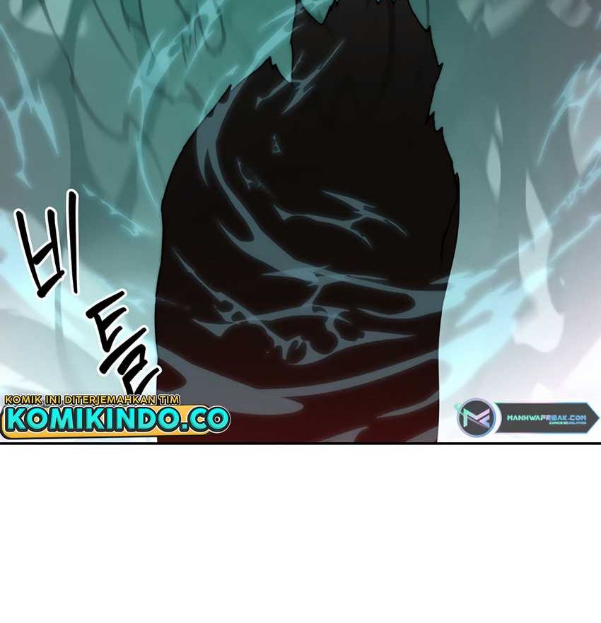Chapter 28 - halaman 62