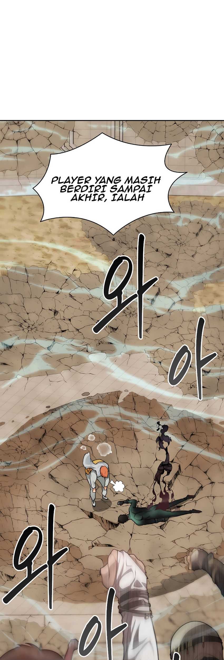 Chapter 28 - halaman 63