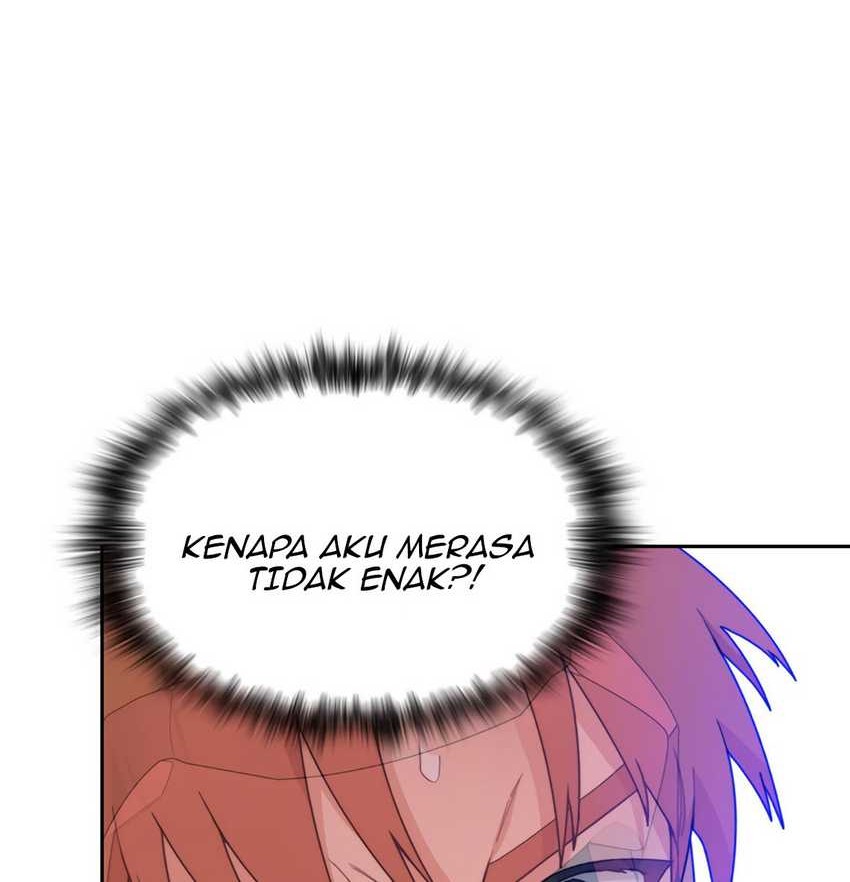 Chapter 28 - halaman 68