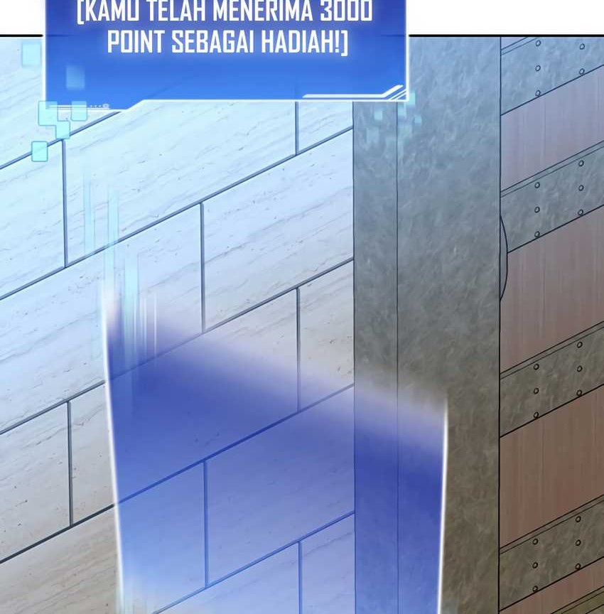 Chapter 28 - halaman 72