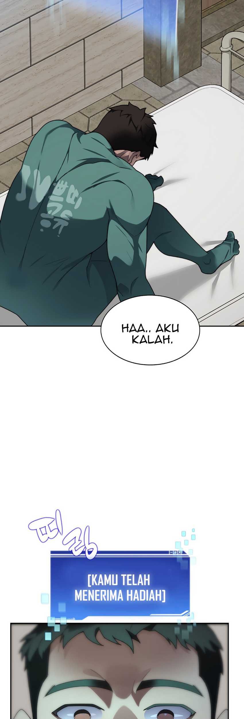 Chapter 28 - halaman 73