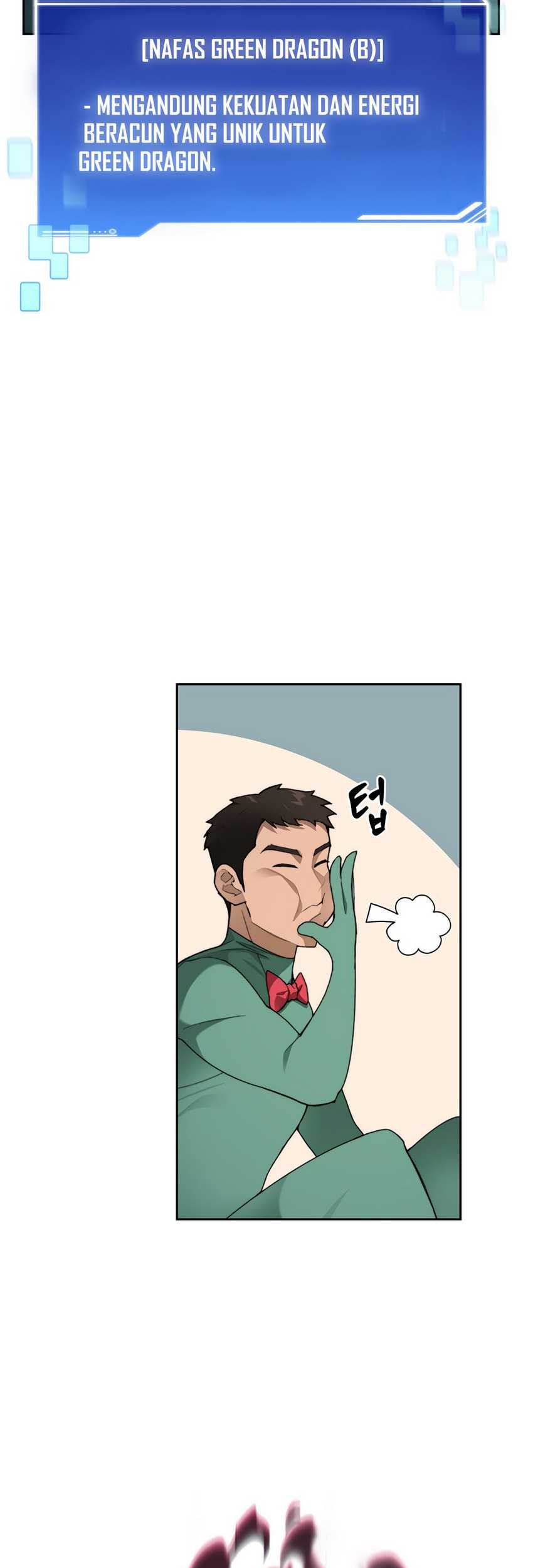 Chapter 28 - halaman 75