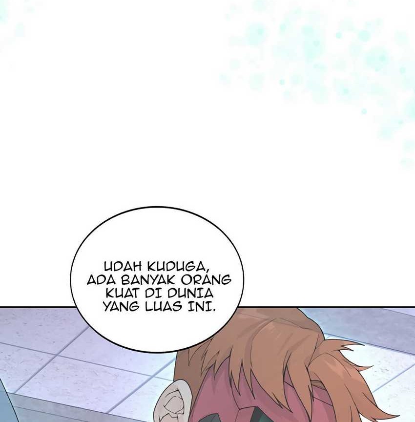 Chapter 28 - halaman 78