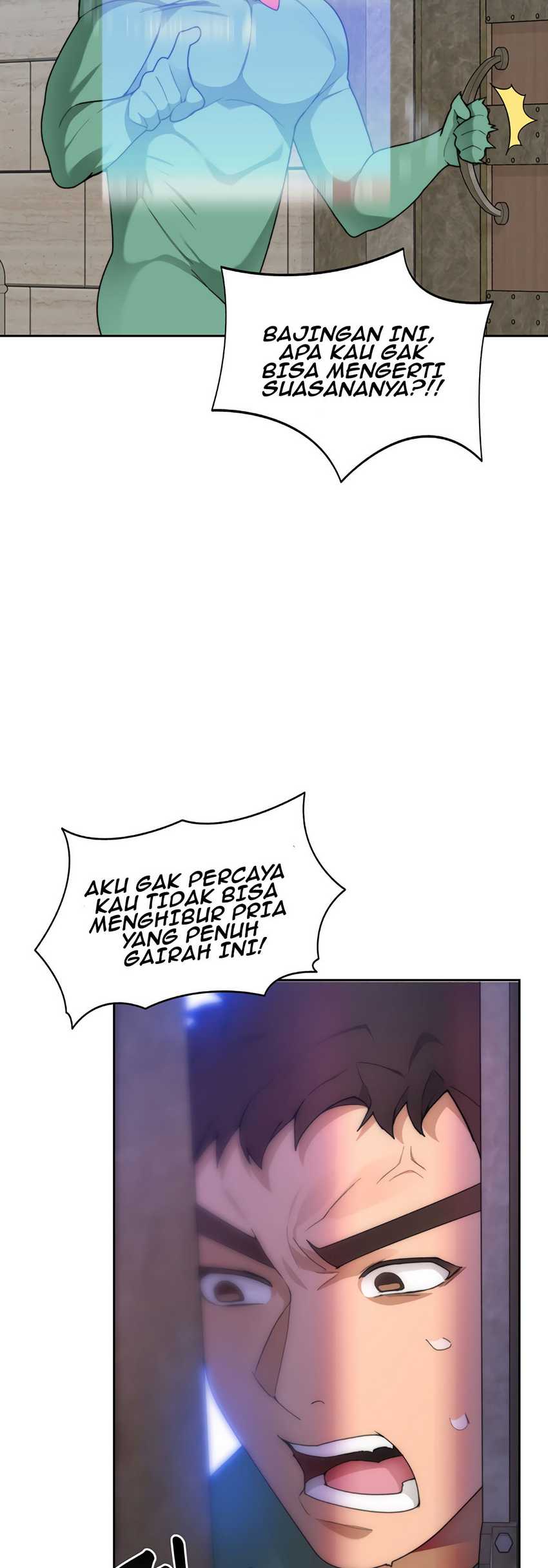 Chapter 28 - halaman 82