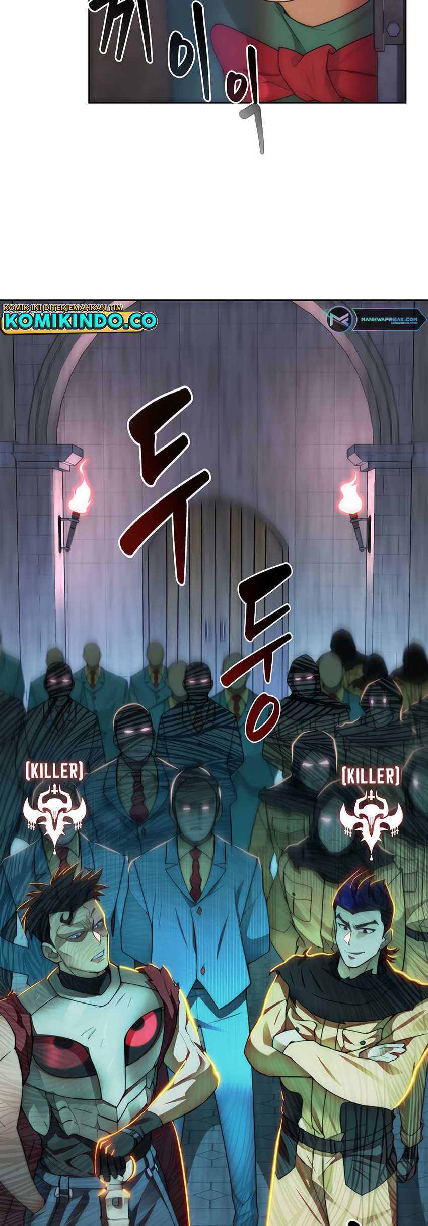 Chapter 28 - halaman 83