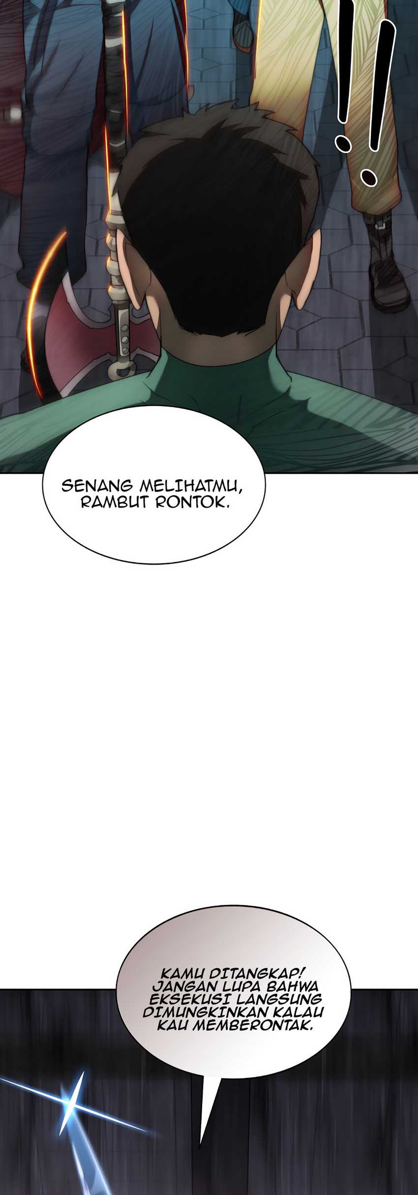 Chapter 28 - halaman 84