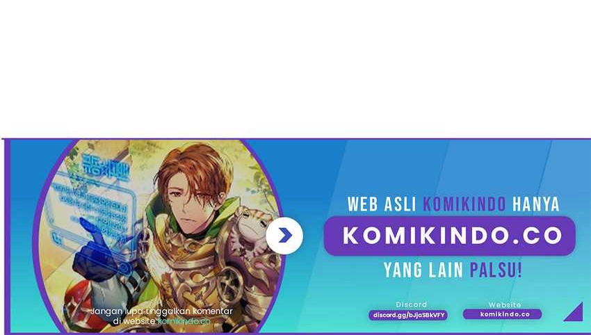Chapter 28 - halaman 86