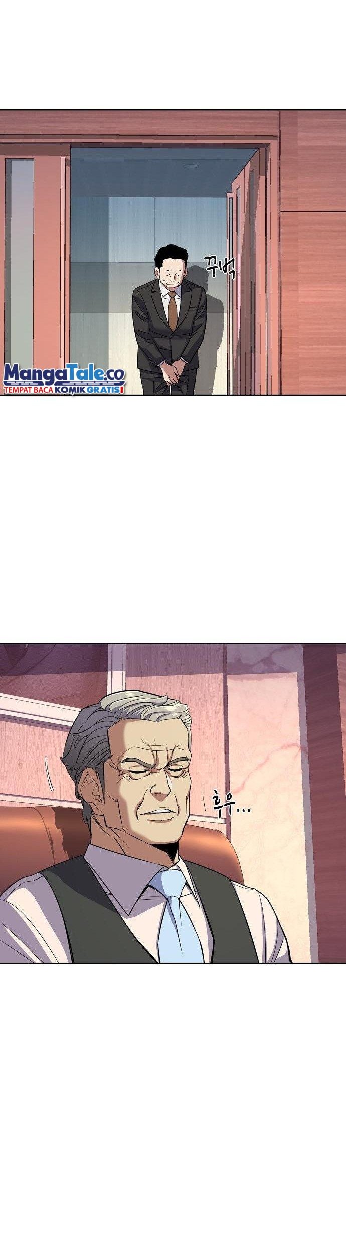 Chapter 40 - halaman 42
