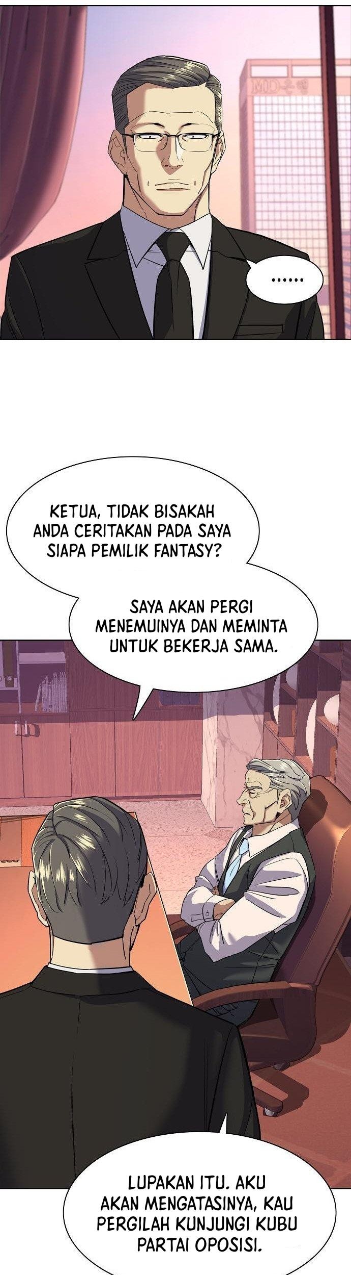 Chapter 40 - halaman 43