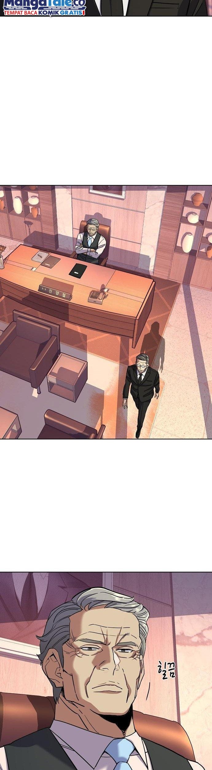 Chapter 40 - halaman 45