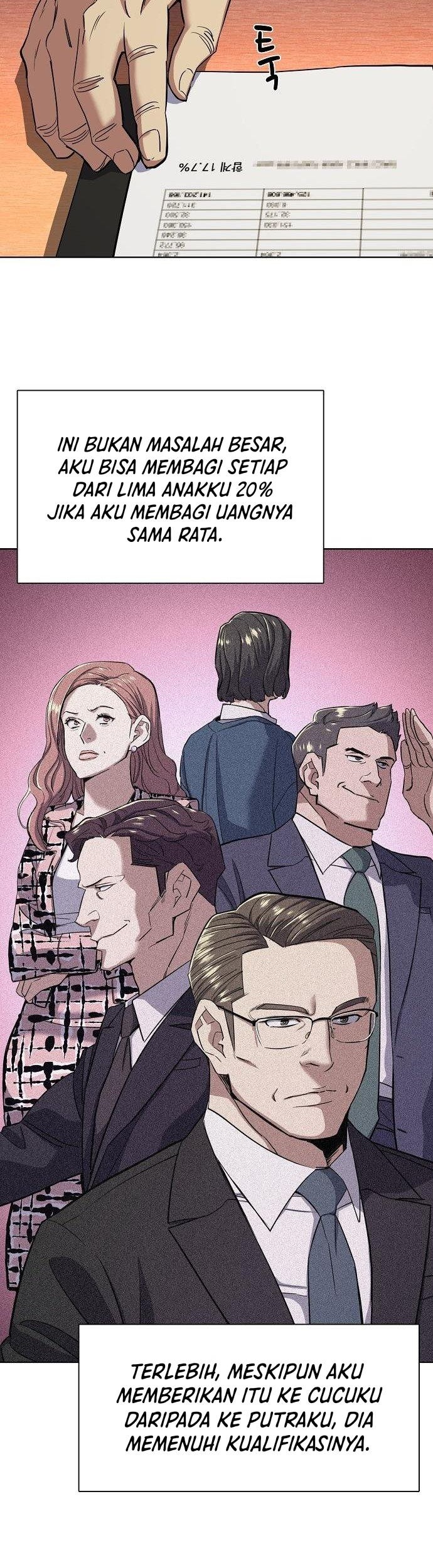 Chapter 40 - halaman 49