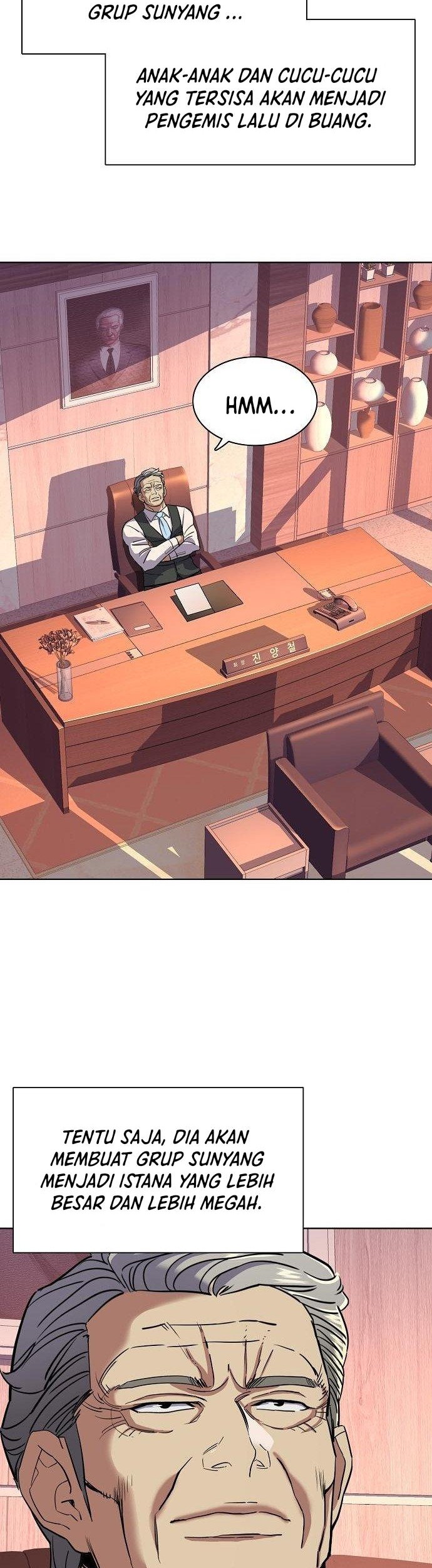 Chapter 40 - halaman 52