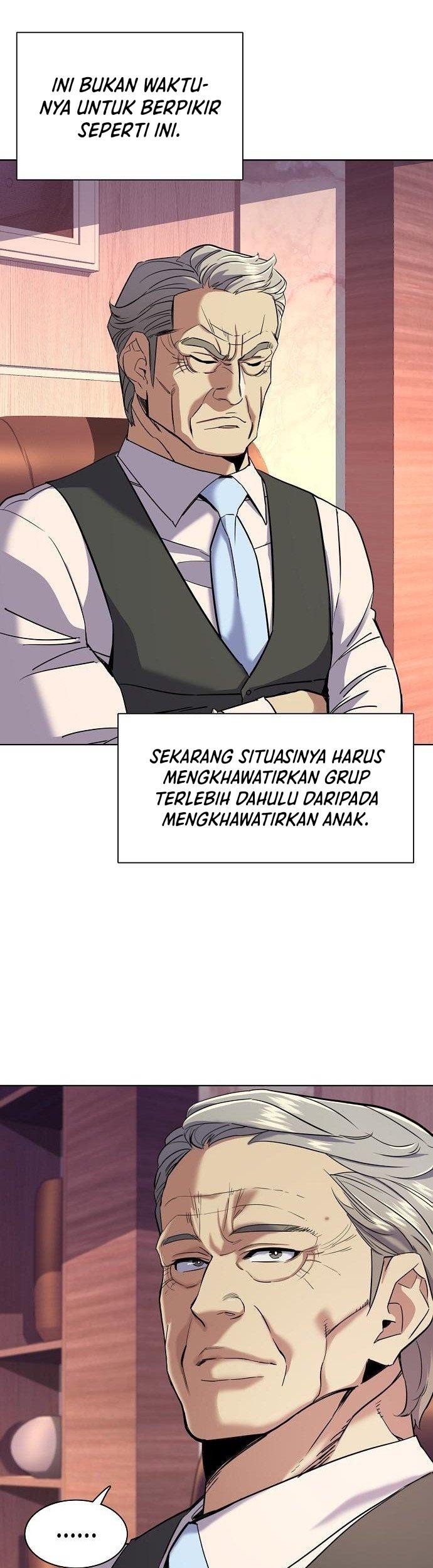 Chapter 40 - halaman 55