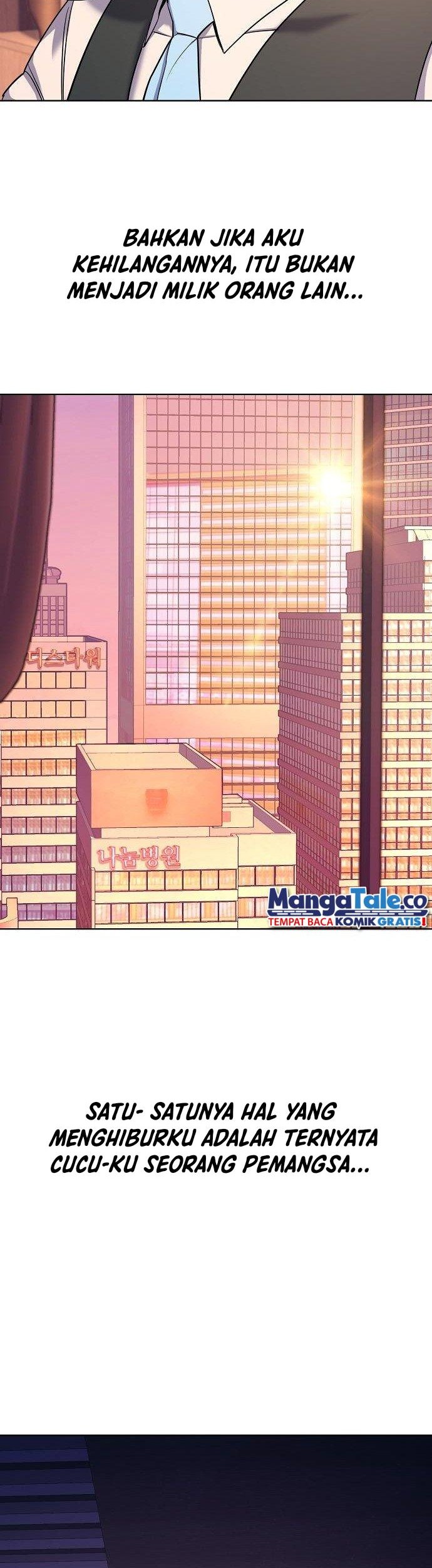Chapter 40 - halaman 56