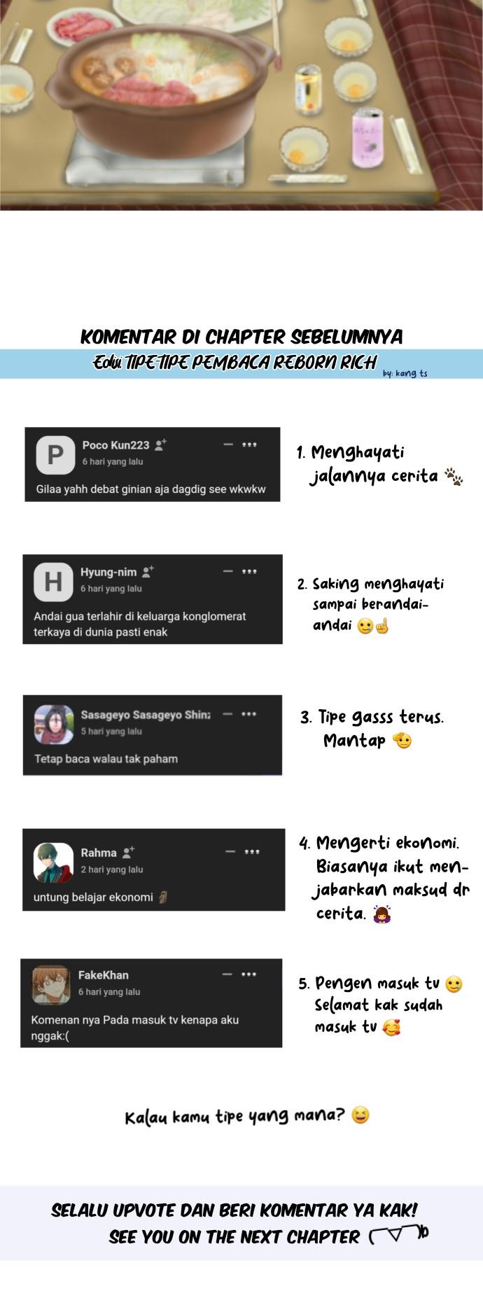 Chapter 40 - halaman 59