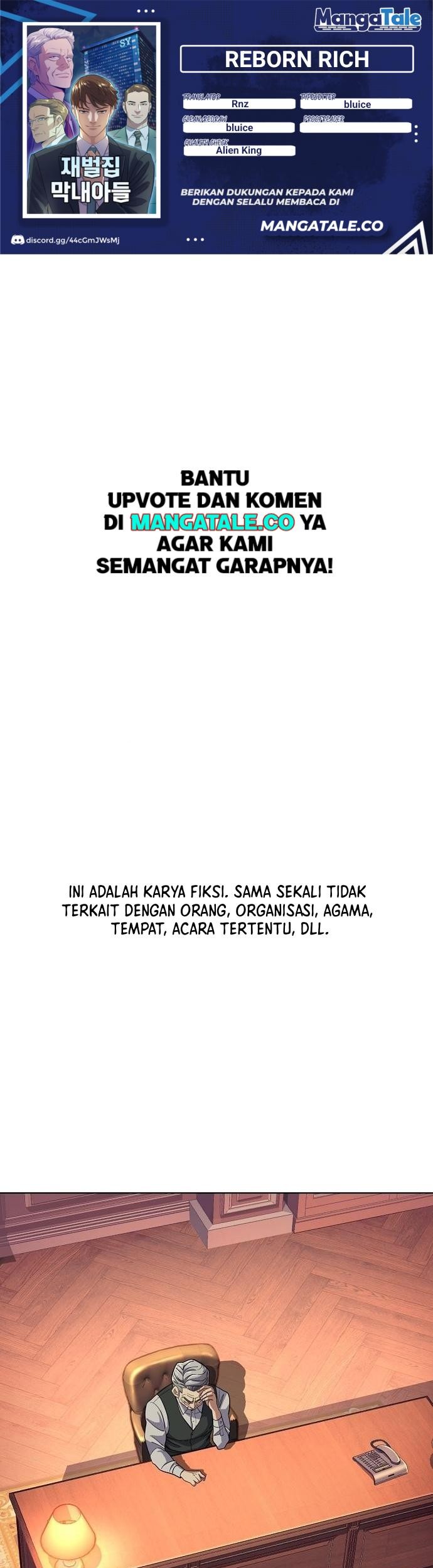 Chapter 40 - halaman 2