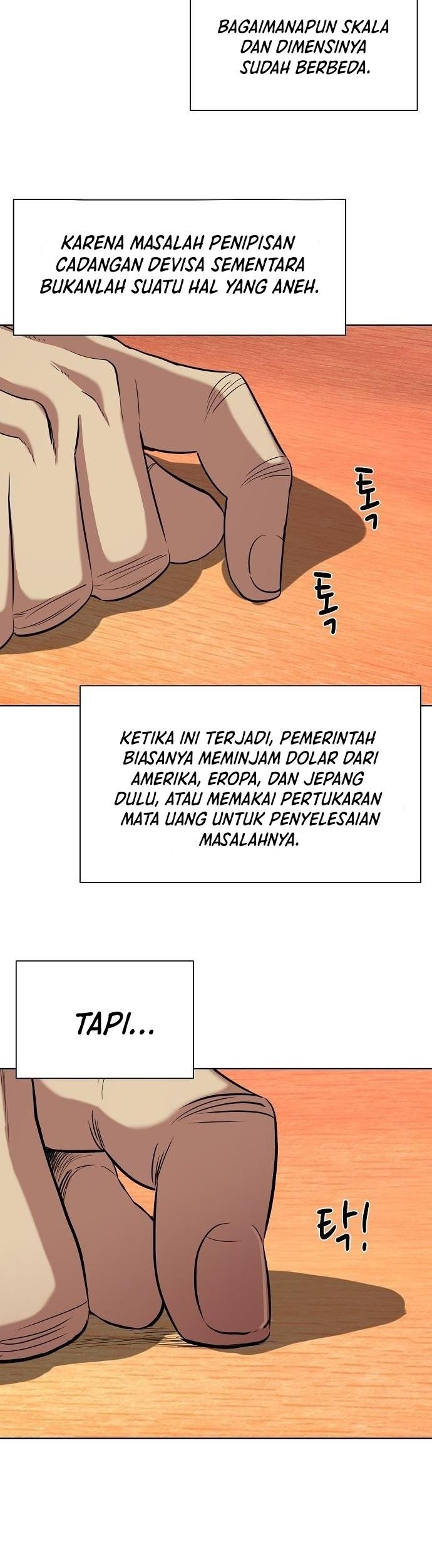 Chapter 40 - halaman 4