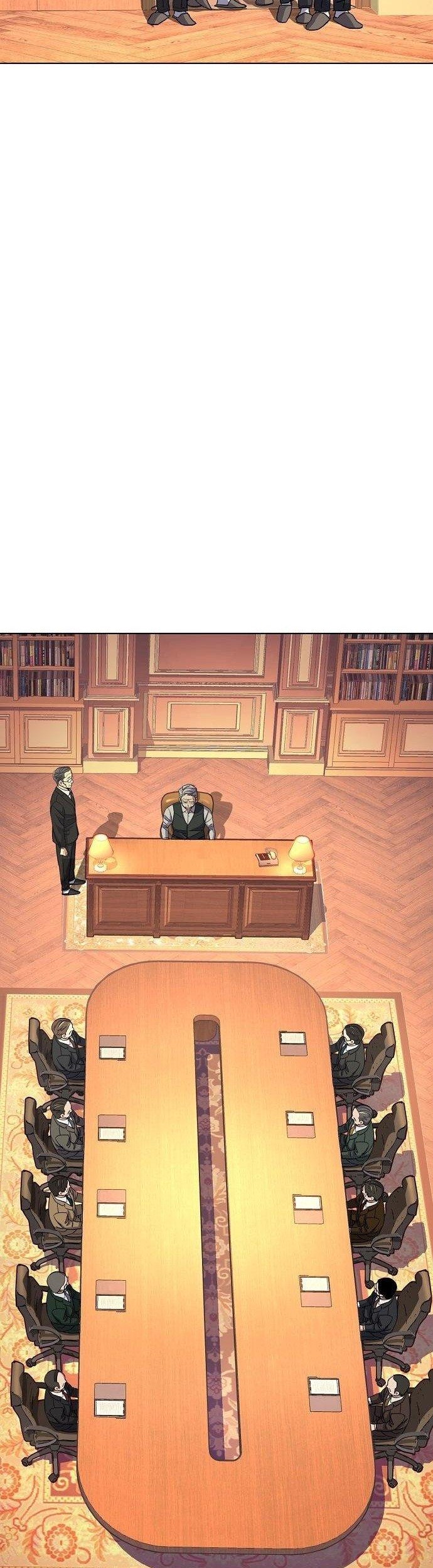 Chapter 40 - halaman 12