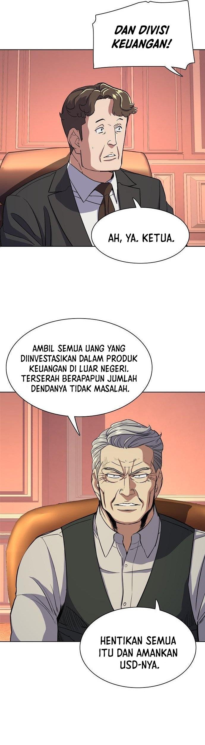 Chapter 40 - halaman 15