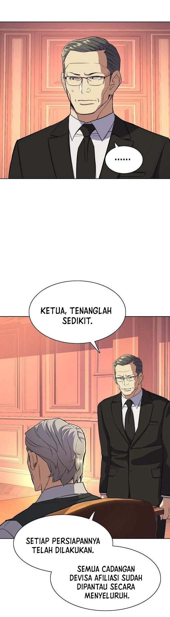 Chapter 40 - halaman 18