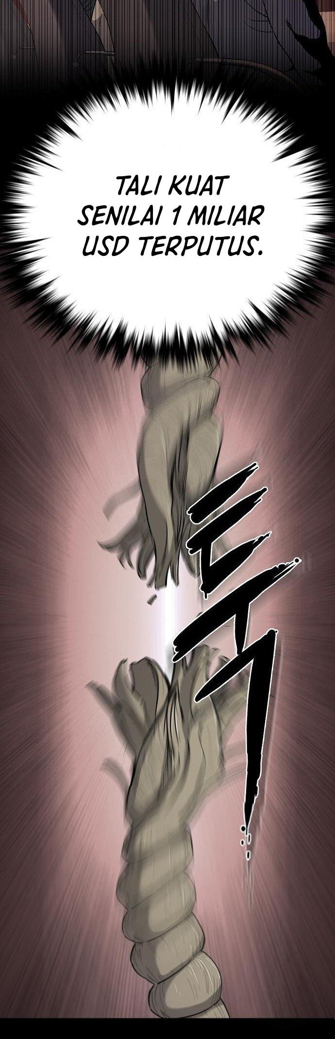 Chapter 40 - halaman 22