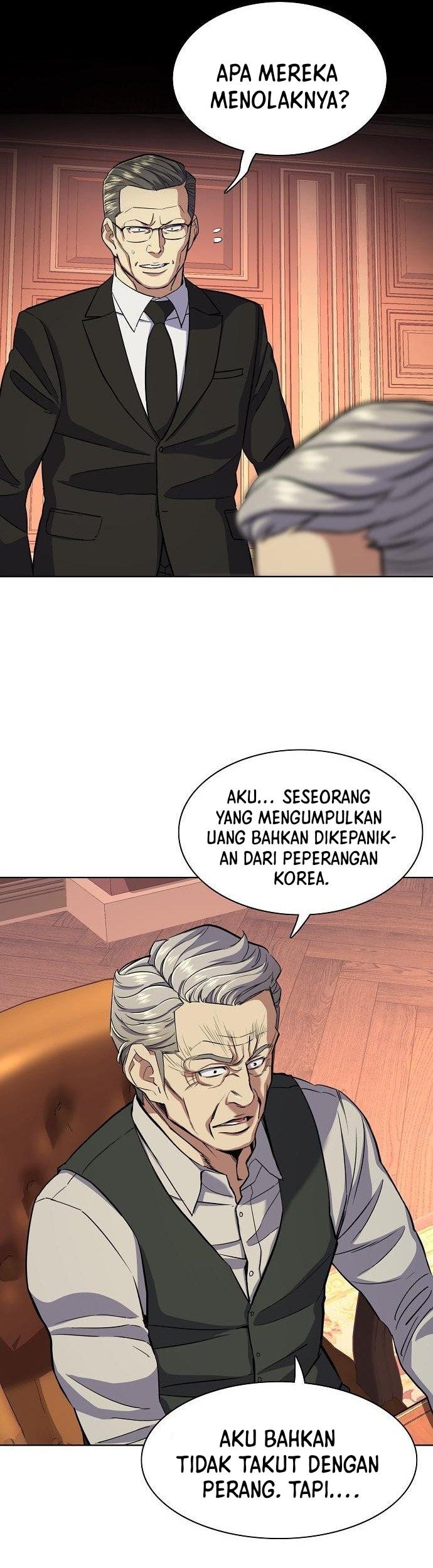 Chapter 40 - halaman 23