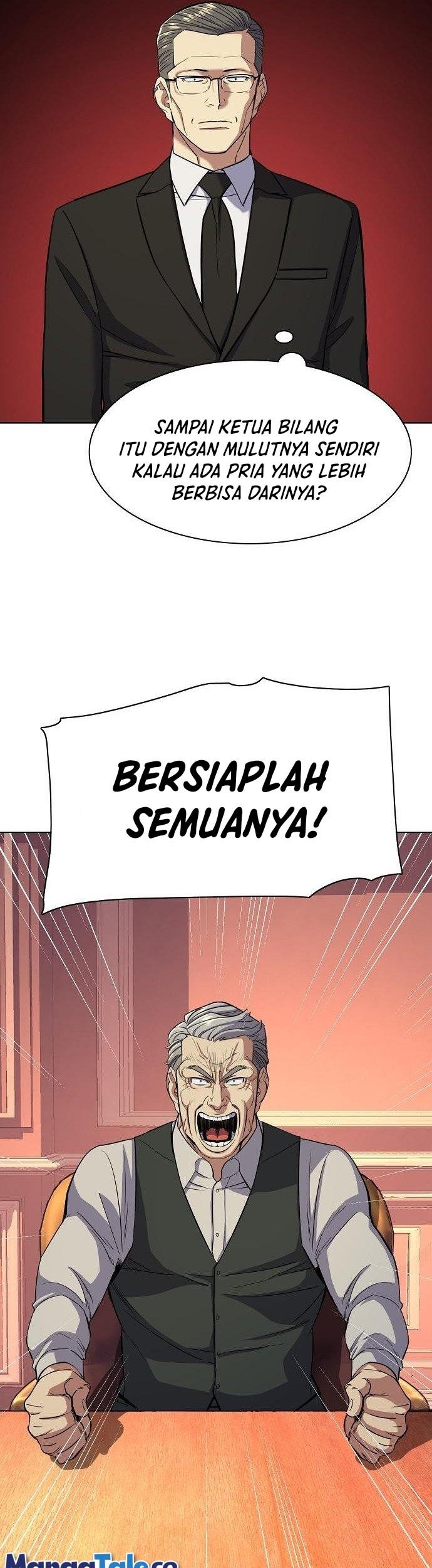 Chapter 40 - halaman 27