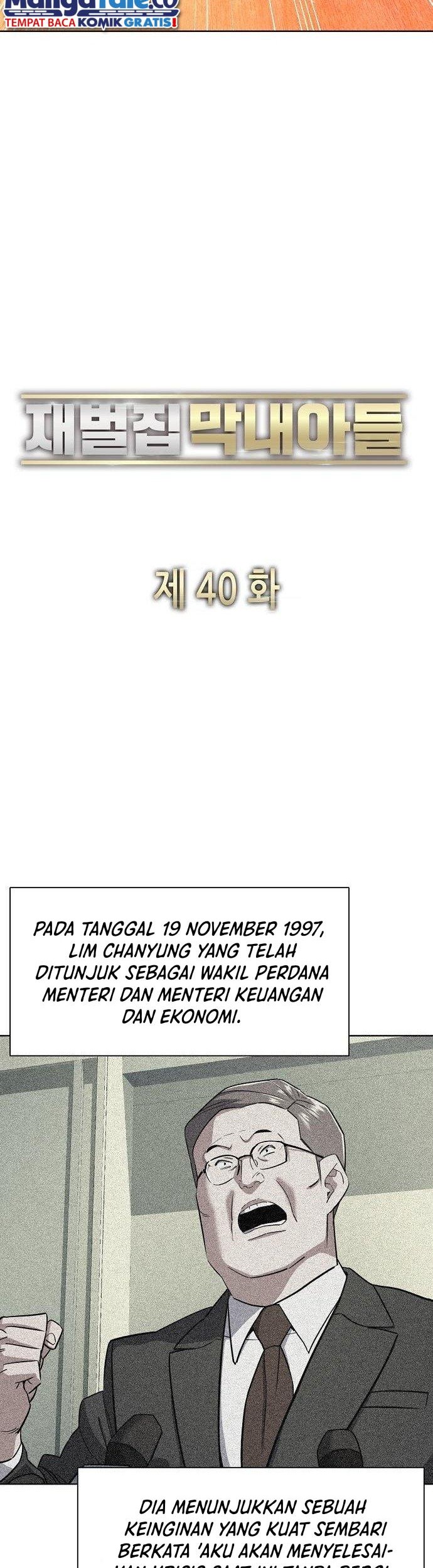 Chapter 40 - halaman 28