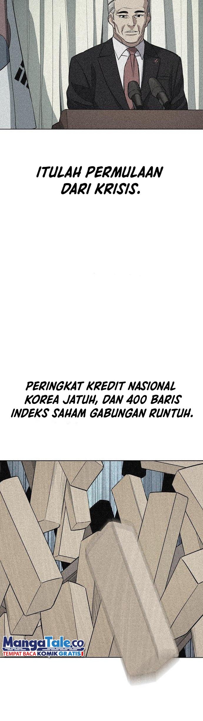 Chapter 40 - halaman 30