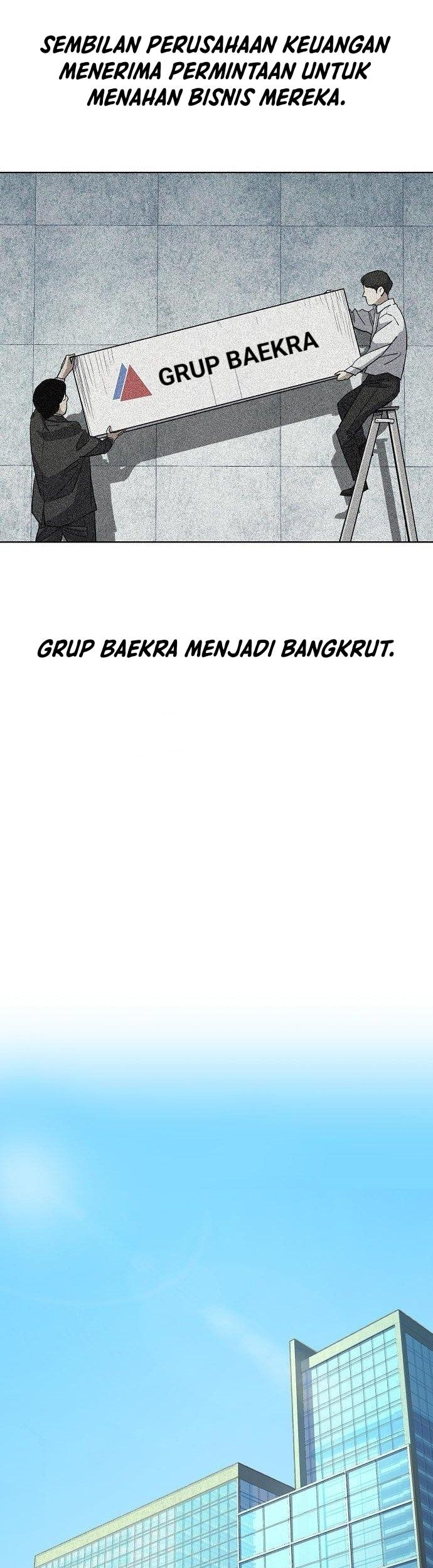 Chapter 40 - halaman 31