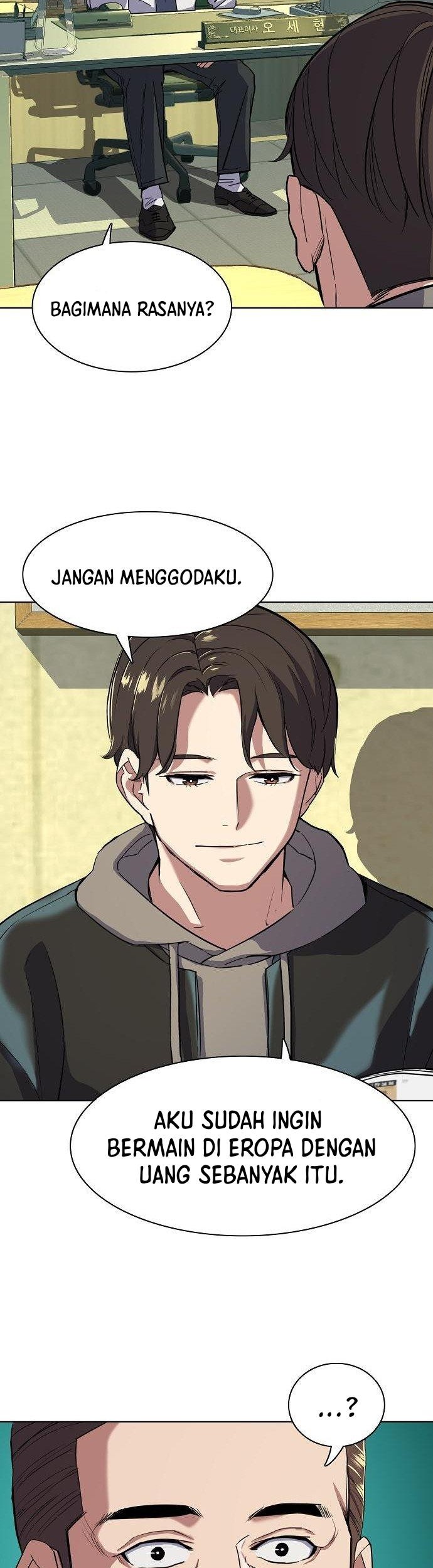 Chapter 40 - halaman 37