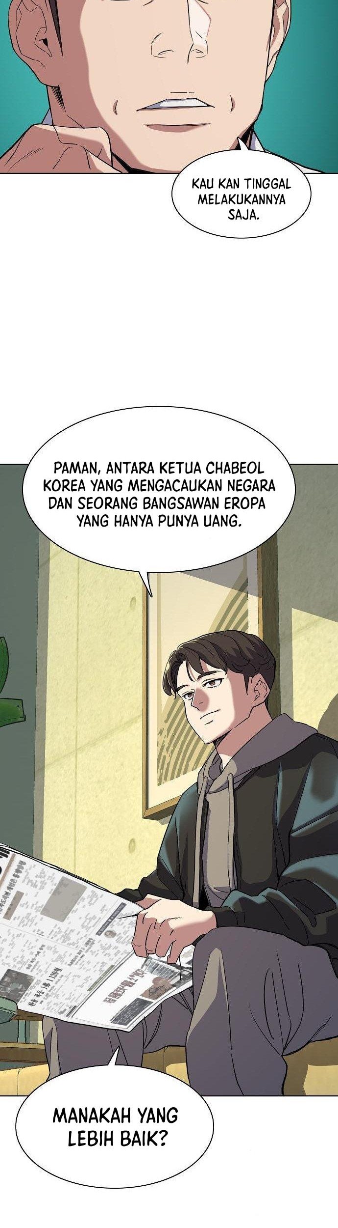 Chapter 40 - halaman 38