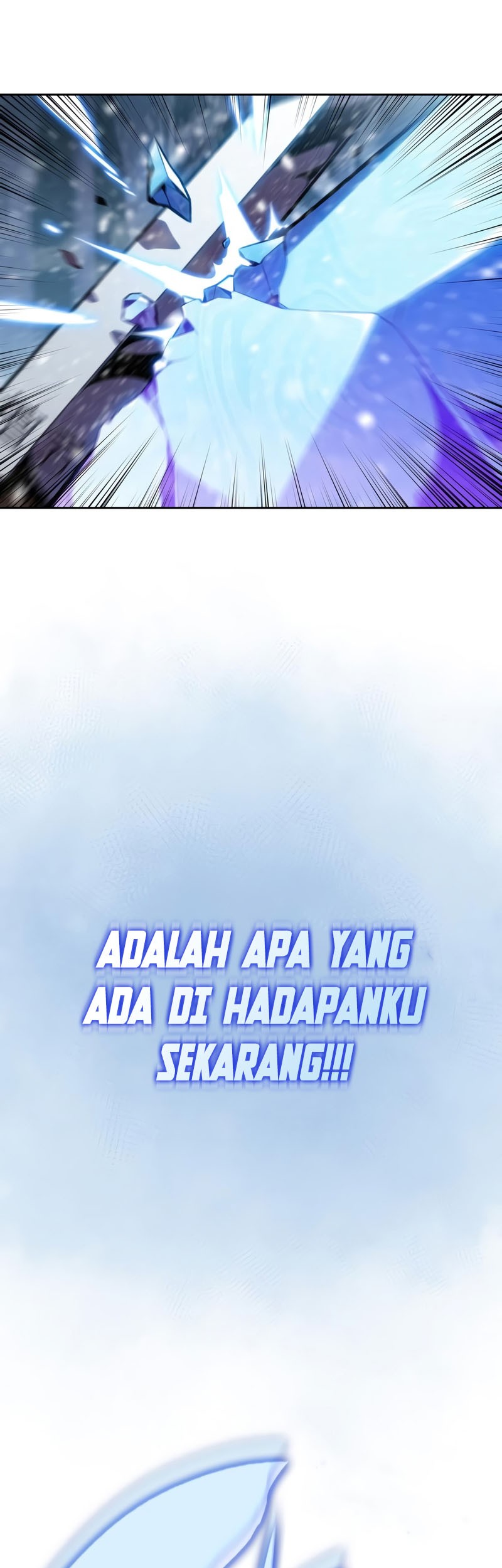 Chapter 93 - halaman 51