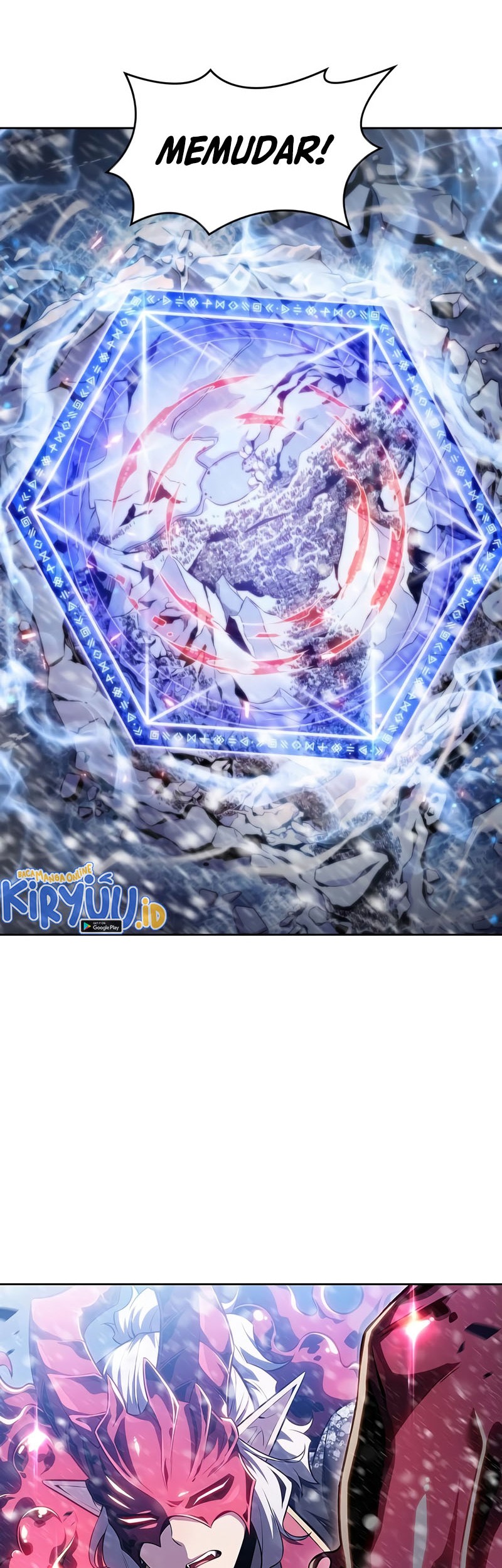 Chapter 93 - halaman 54