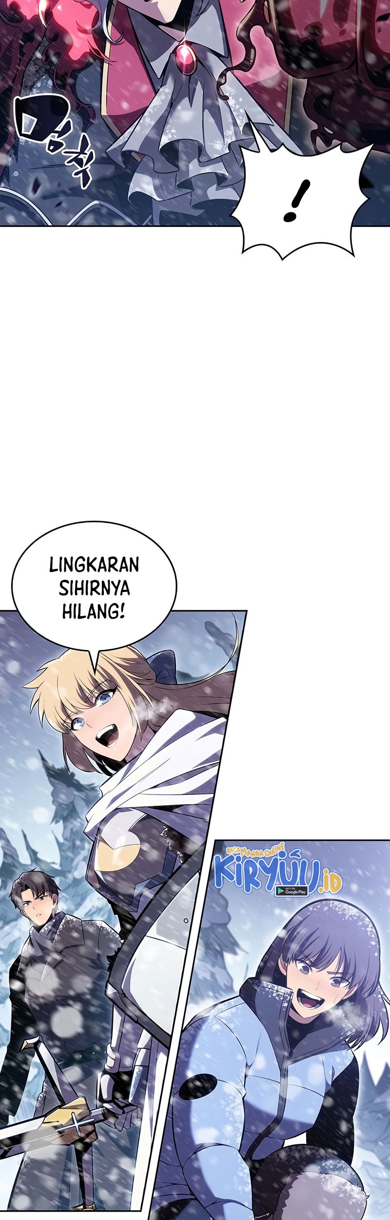Chapter 93 - halaman 55
