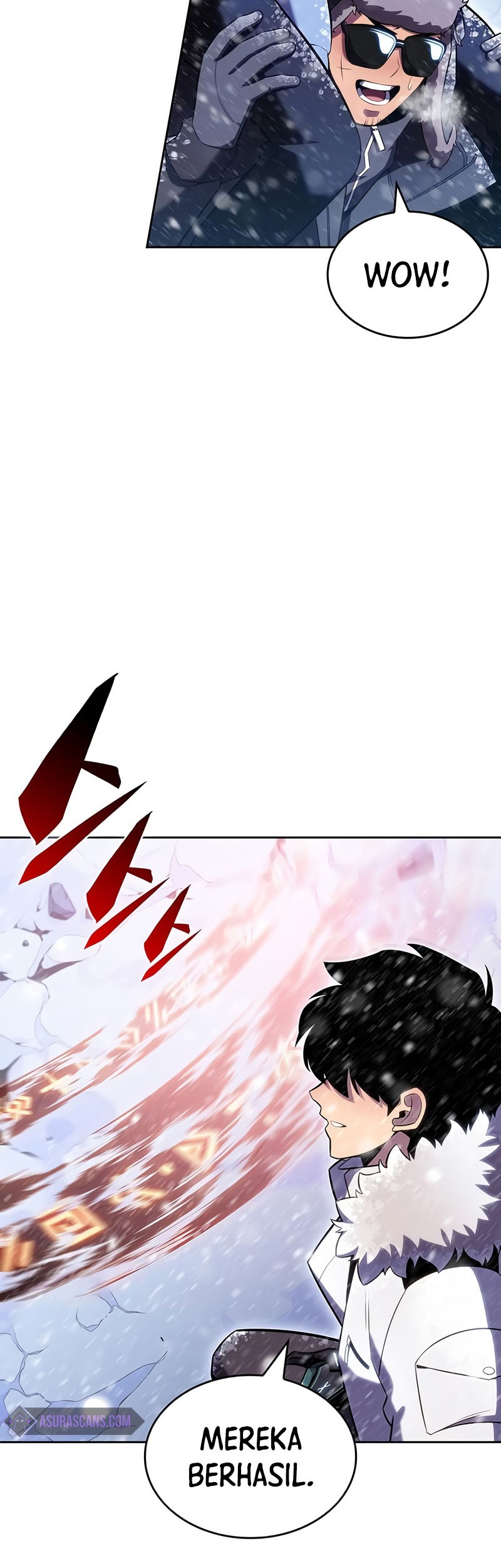 Chapter 93 - halaman 56