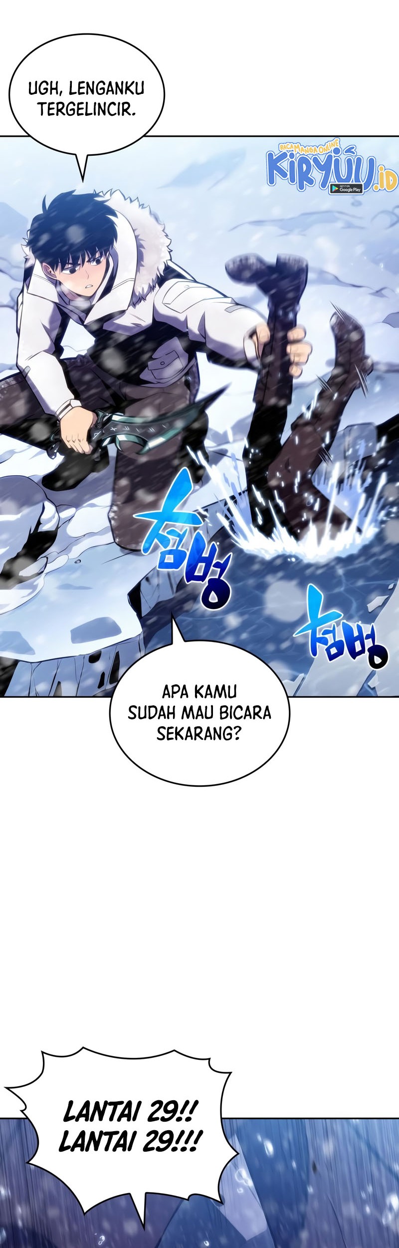 Chapter 93 - halaman 58