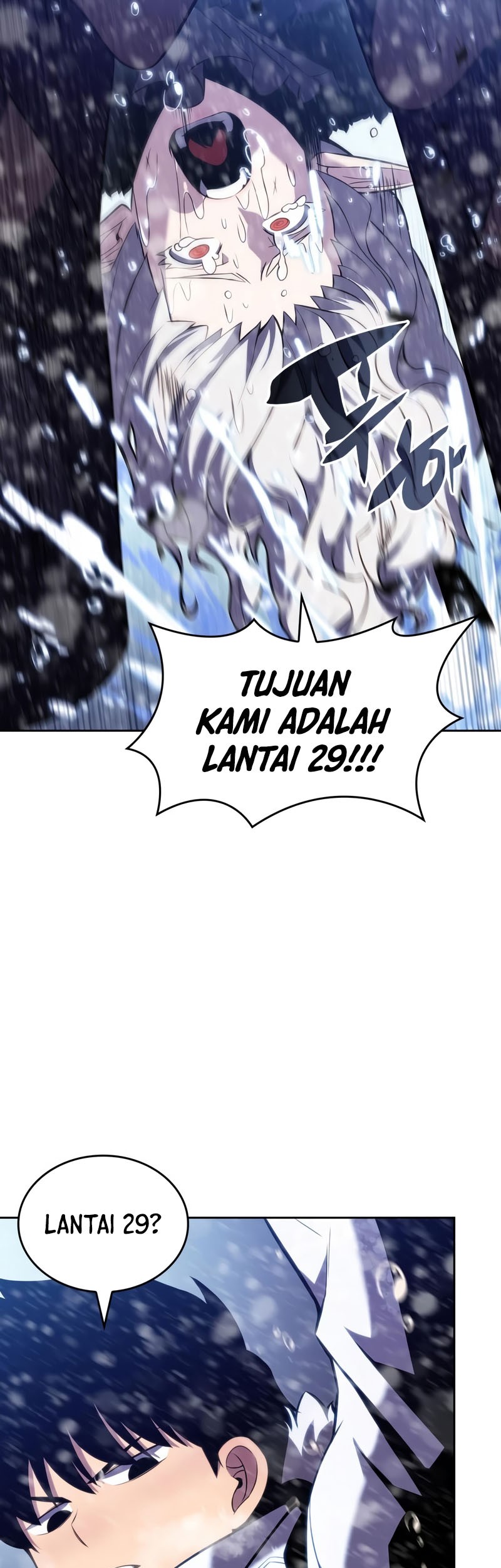 Chapter 93 - halaman 59