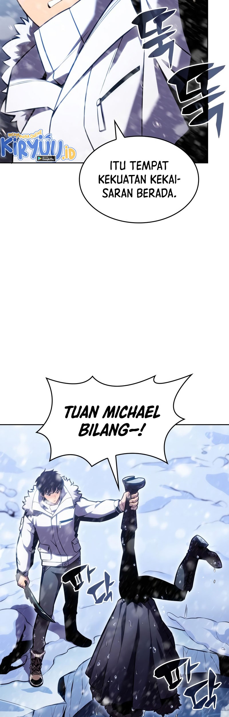 Chapter 93 - halaman 60
