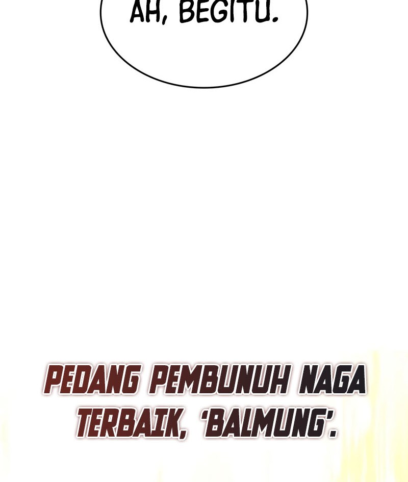 Chapter 93 - halaman 62