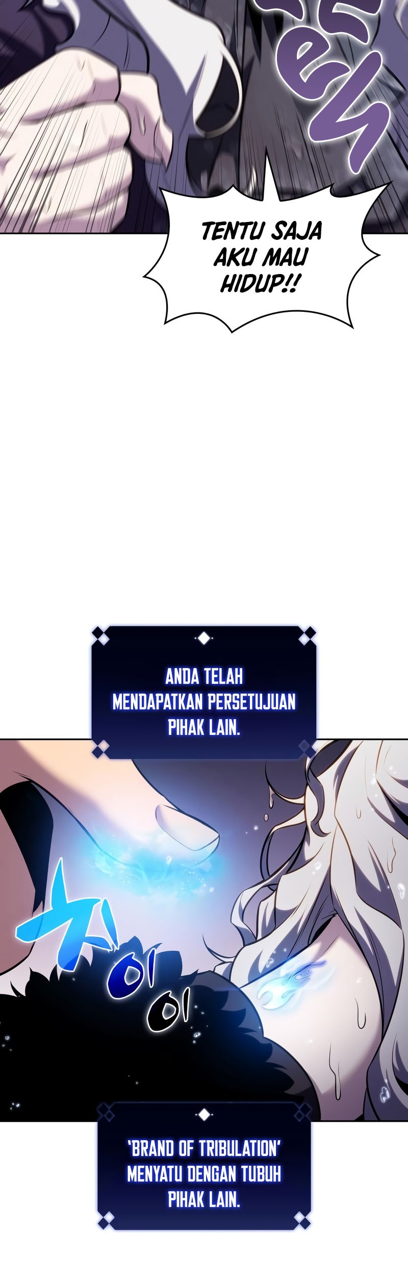 Chapter 93 - halaman 67