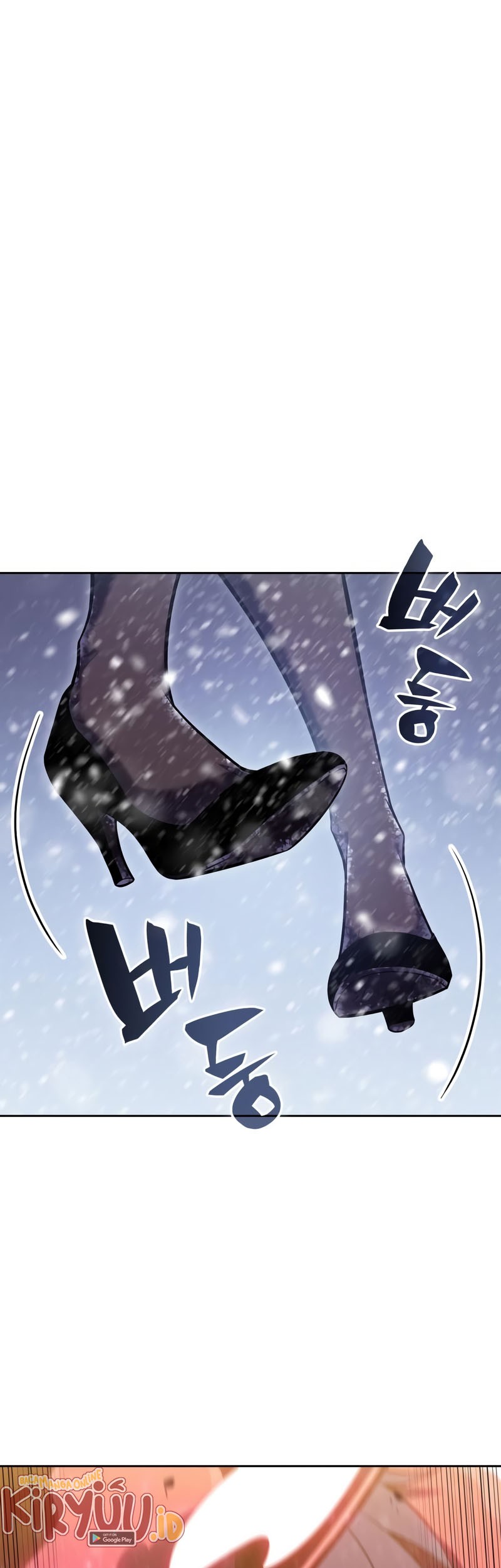 Chapter 93 - halaman 69