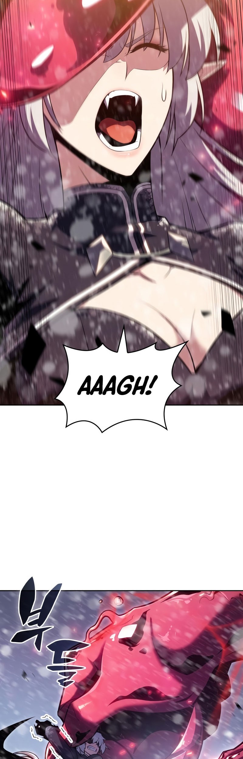 Chapter 93 - halaman 70