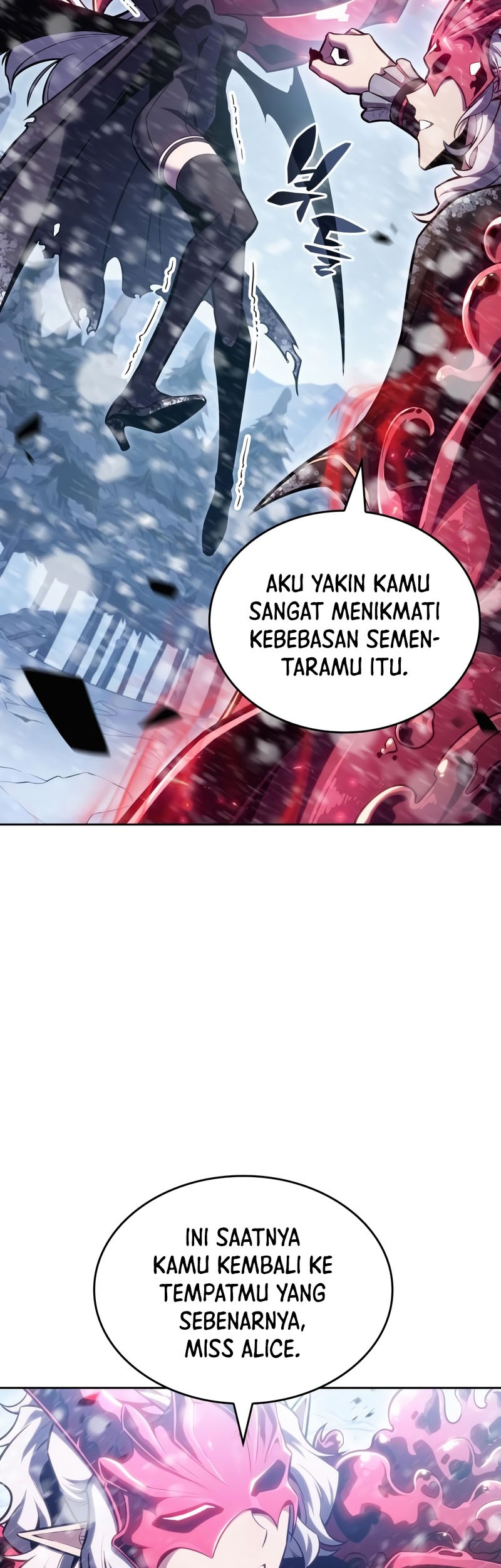 Chapter 93 - halaman 71