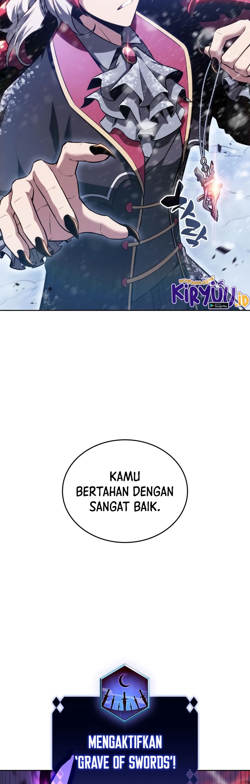 Chapter 93 - halaman 72