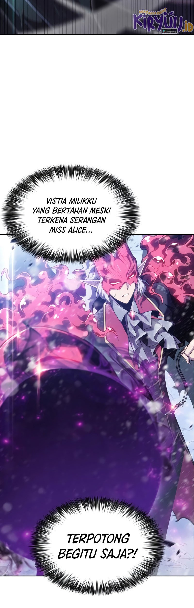 Chapter 93 - halaman 74