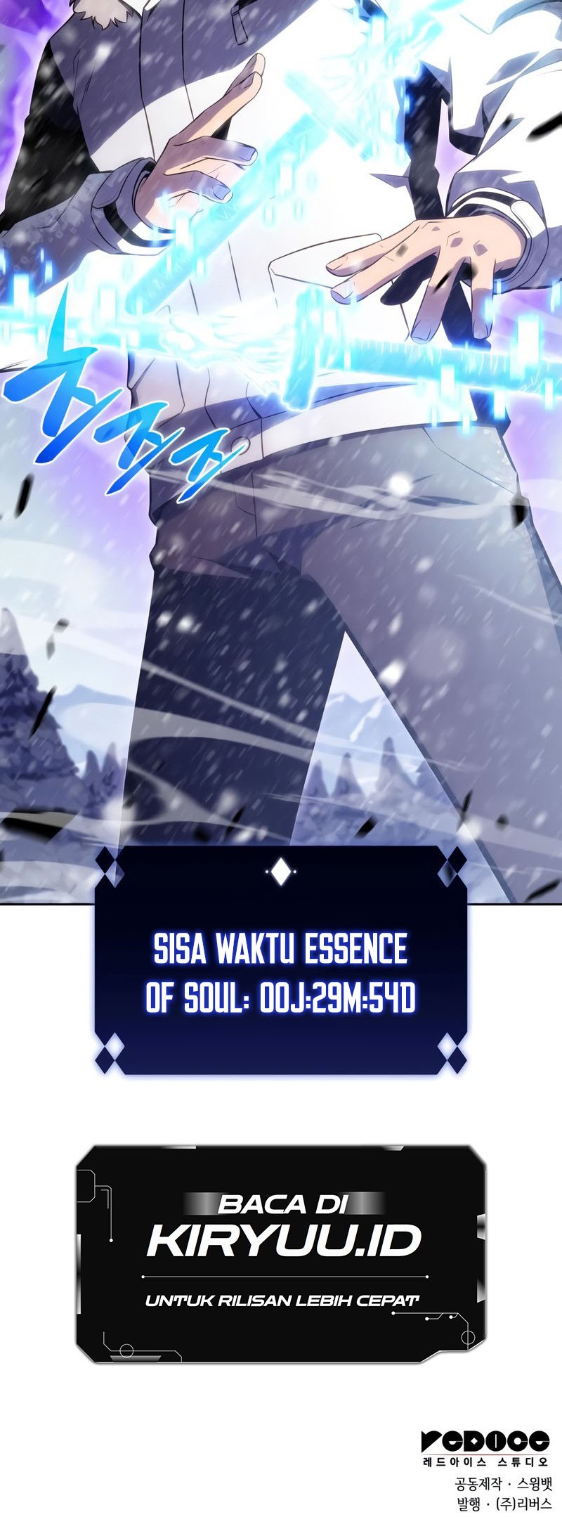 Chapter 93 - halaman 77