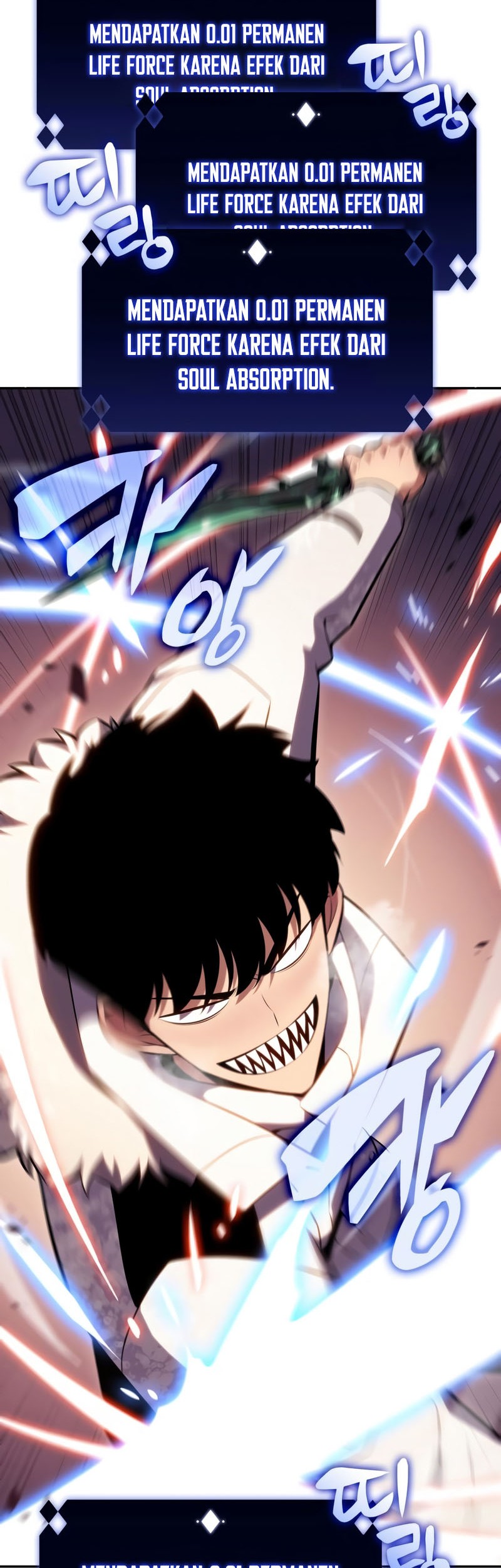 Chapter 93 - halaman 4