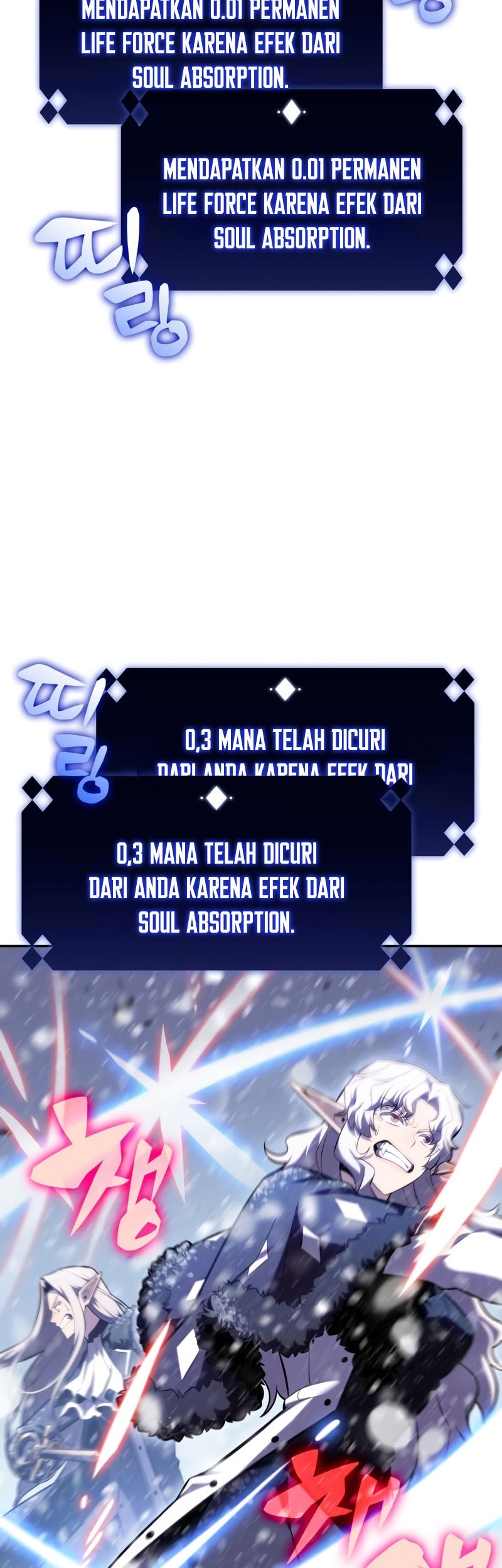 Chapter 93 - halaman 5