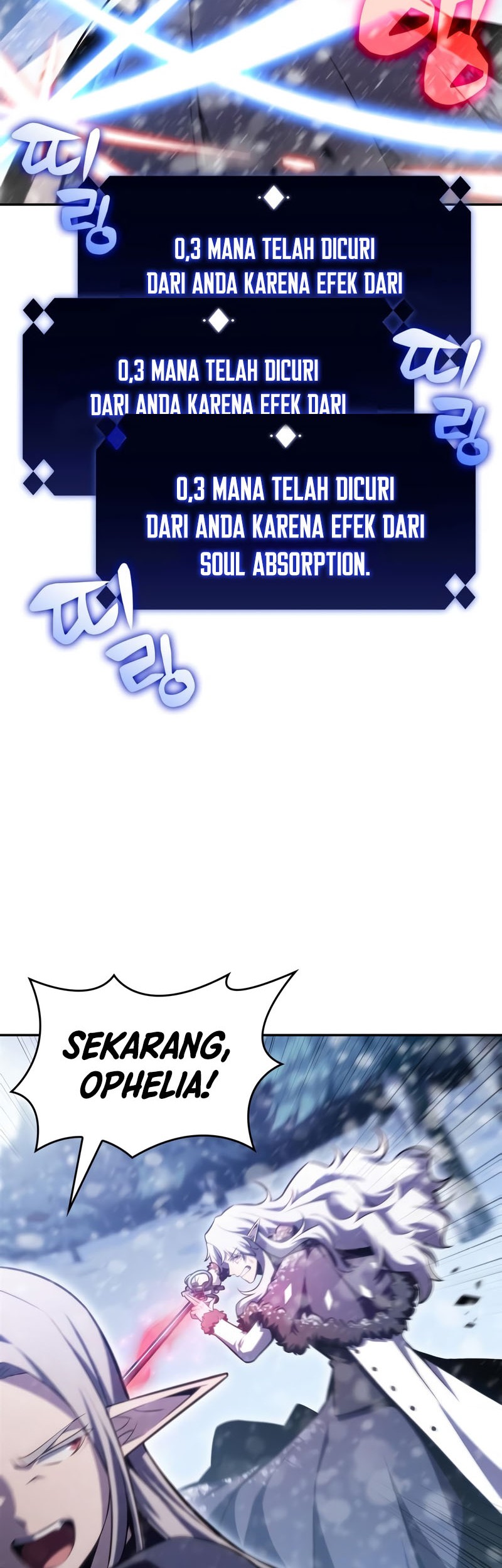 Chapter 93 - halaman 6